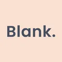 designisblank