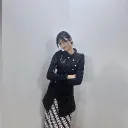 anaksmpsawsta