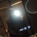 anaksmpsawsta