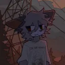 anaksmpsawsta
