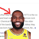 avatar the bronze age