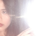 avatar dianasaurus🦕🦕