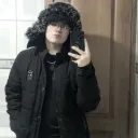 alexander14379431 avatar