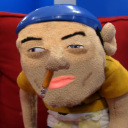 avatar Coordz