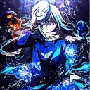 vinix_xxtoxinxx