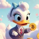 cryptoduck52