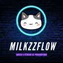 milkzzflow
