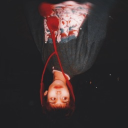 avatar enki 🇯🇵