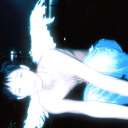 avatar Starving Artist