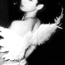 avatar Angel 🇯🇵