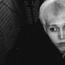 avatar Starving Artist