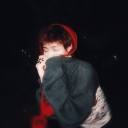 avatar enki 🇯🇵