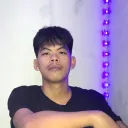 gswjace0964