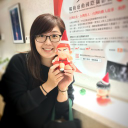 anniech member profile picture