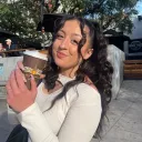 taylormariemusic