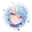ritsukko