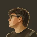 avalonicdev