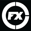 cardanfx