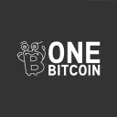 onebitcoin