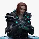 metaleaguemeg