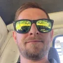 kingdavothedegen
