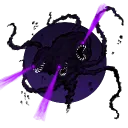 wither.storm