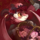 avatar ...⭒⊹𝑹𝑎𝑧𝑧𝑙𝑒⋆.ੈ♡‧₊˚ ˎˊ˗