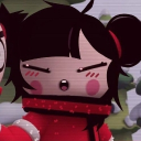 avatar ⭒[ᴠᴀɴ]⭒𝑷𝒖𝒄𝒄𝒂⋆.♡‧₊˚ ˎˊ˗