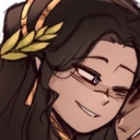 avatar ⭒[ᴠᴀɴ]⭒𝑷𝒆𝒏𝒏𝒚⋆.🌬‧₊˚ ˎˊ˗