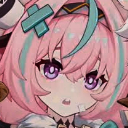 avatar ⭒[ᴠᴀɴ]⭒🍒𝑽𝒂𝒓𝒆𝒔𝒂🍥‧₊˚ ˎˊ˗