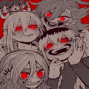 avatar ...⭒⊹⛓𝓥𝓪𝓷𝓷 ⛓.ੈ☆‧₊˚ ˎˊ˗