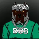 noblekenneth