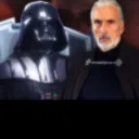 grandadmiralchee5555 avatar
