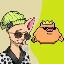 pigcasso8958