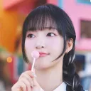 tinacm