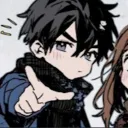hzishim