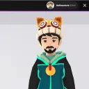halfmostsire