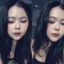 tiiramichuu.