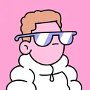 piriekyle1102701