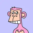 dmoney7624