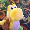 flvckr