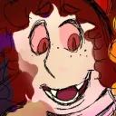 fritztheclown