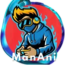 manani_gaming