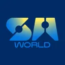 saworld_lord