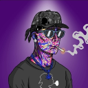 smokindaily