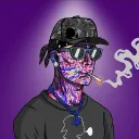 smokindaily