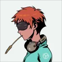 vic0x919.eth