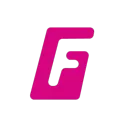 gfcjoey7289