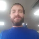 marcusaurelius2374 avatar