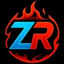 aw_rohit_yt